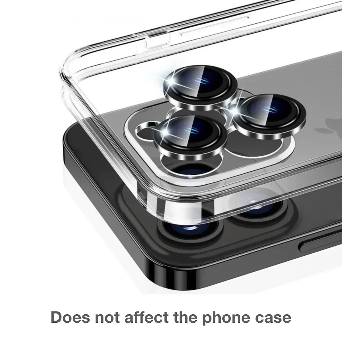Privacy Screen Guard For IPhon - Privacy Screen Filter avis et prix