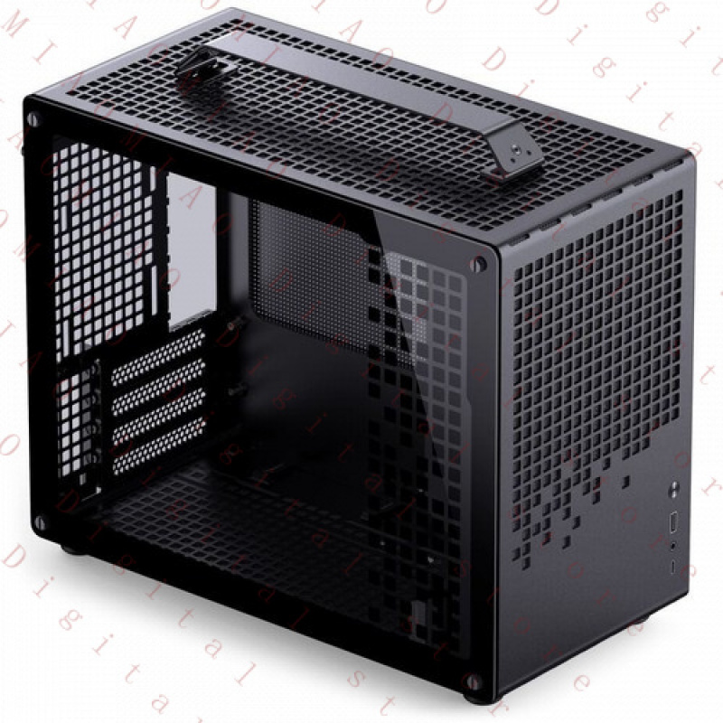 TU  FOR  Jonsplus (Jonsbo) Z20 - Laptop Accessories Travel Case avis et prix
