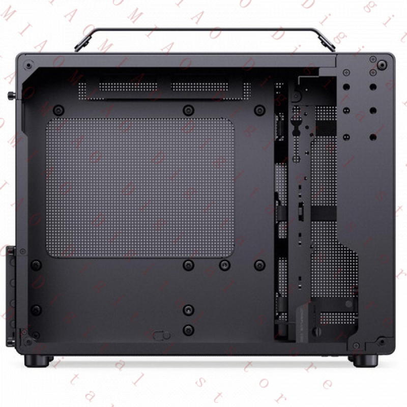 TU  FOR  Jonsplus (Jonsbo) Z20 - Laptop Accessories Travel Case avis et prix