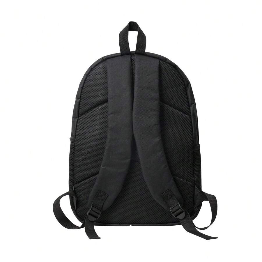 Happiness Vacation Travel More - Laptop Bag Waterproof avis et prix