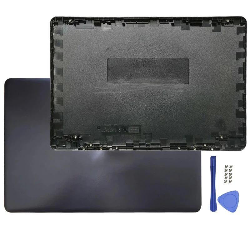 Non-Touch Notebook Screen LCD  - Laptop Accessories For Asus Vivobook avis et prix