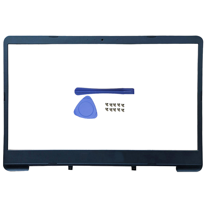 Non-Touch Notebook Screen LCD  - Laptop Accessories For Asus Vivobook avis et prix