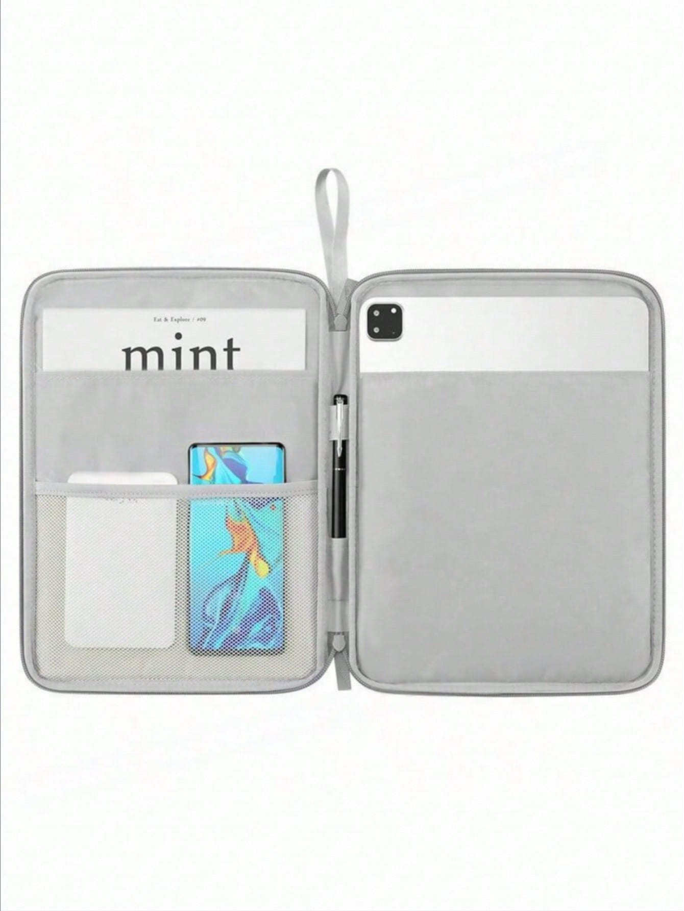 10.9 Inch Tablet Protective Ca - Laptop Accessories Essential avis et prix