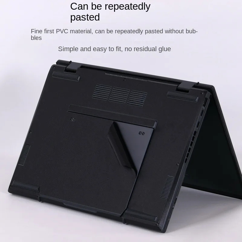 For ASUS Vivobook 16 S16 M5606 - Laptop Accessories For Asus Vivobook avis et prix