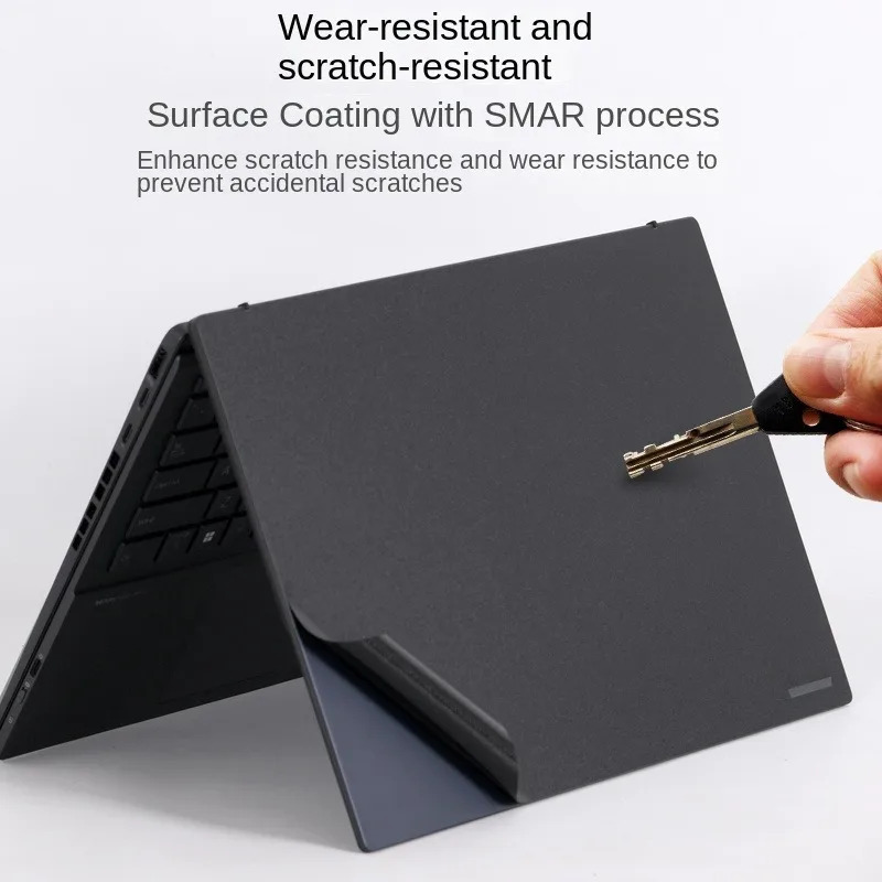 For ASUS Vivobook 16 S16 M5606 - Laptop Accessories For Asus Vivobook avis et prix