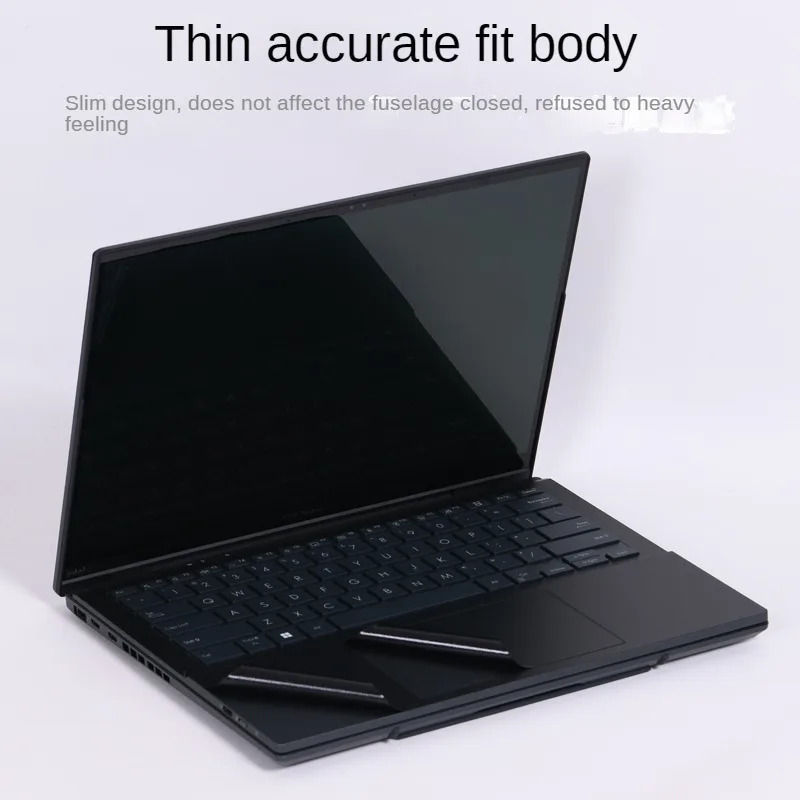 For ASUS Vivobook 16 S16 M5606 - Laptop Accessories For Asus Vivobook avis et prix