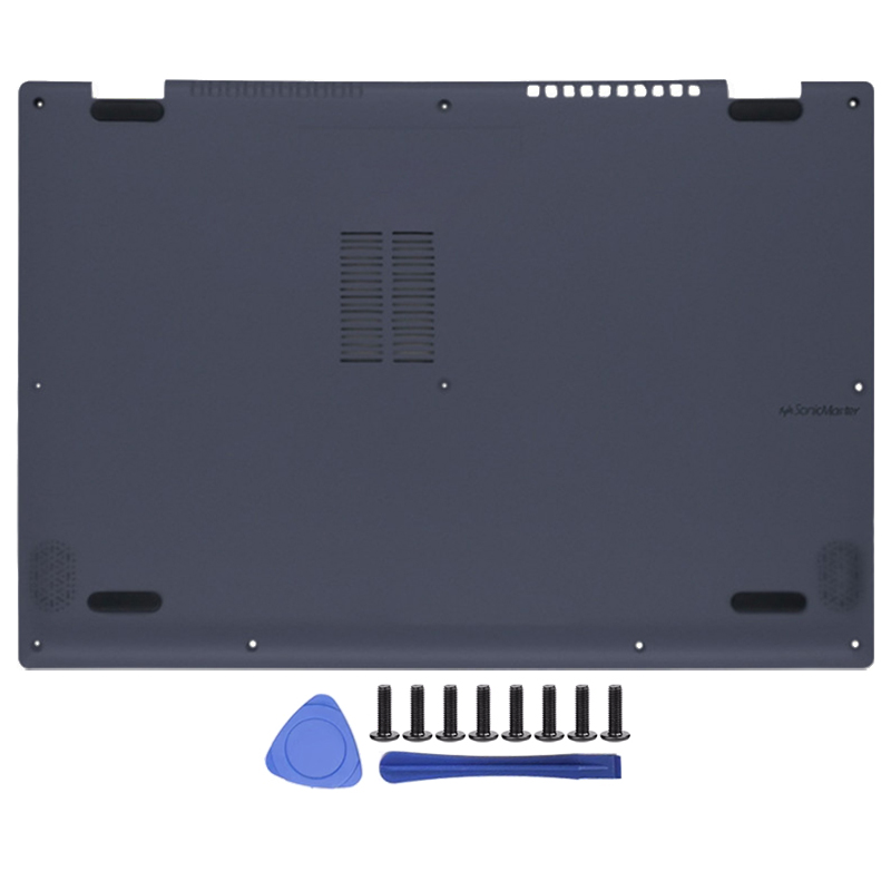 High-quality Notebook Touch Sc - Laptop Accessories For Asus Vivobook avis et prix