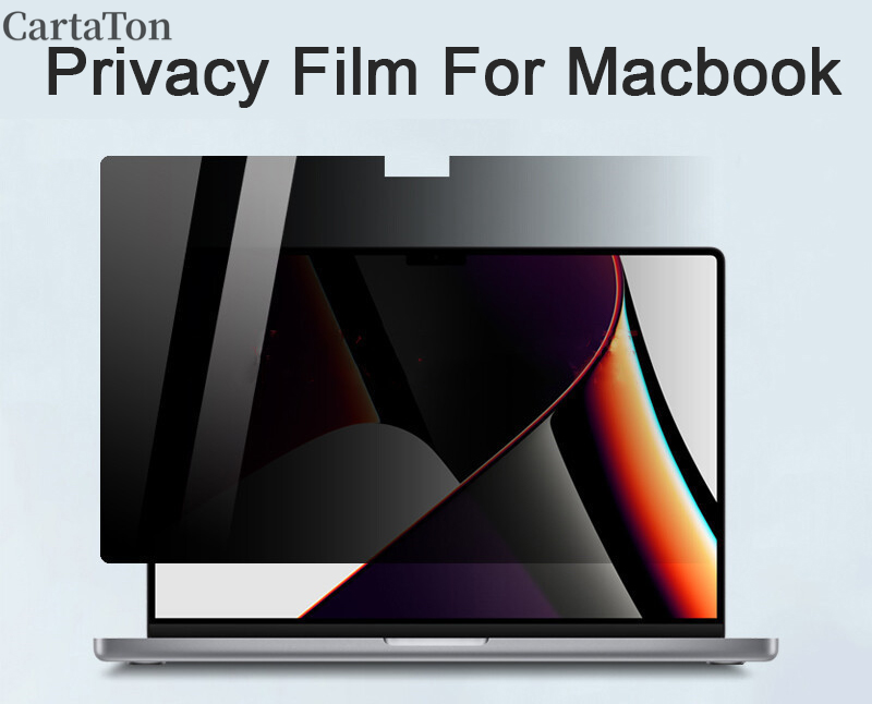 Magnetic Privacy Screen Protec - Privacy Screen Filter avis et prix