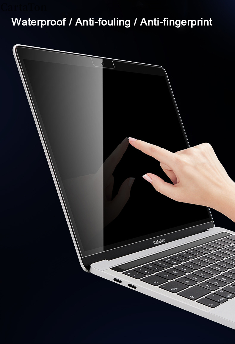 Magnetic Privacy Screen Protec - Privacy Screen Filter avis et prix
