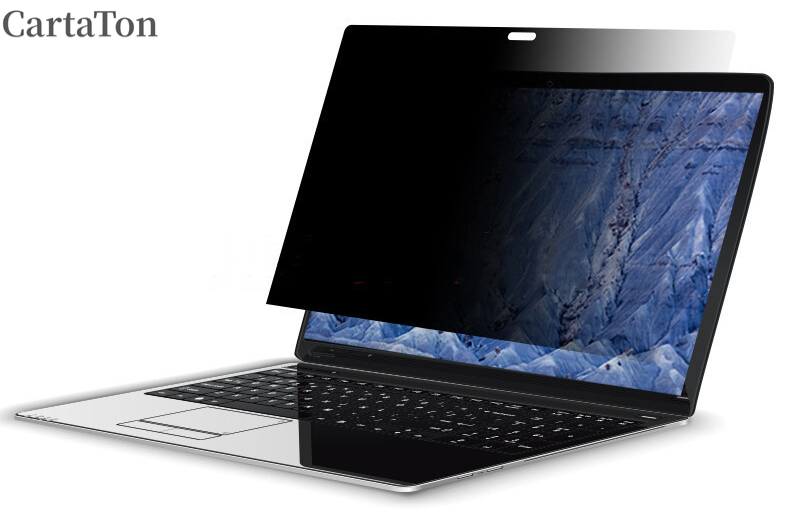 Magnetic Privacy Screen Protec - Privacy Screen Filter avis et prix