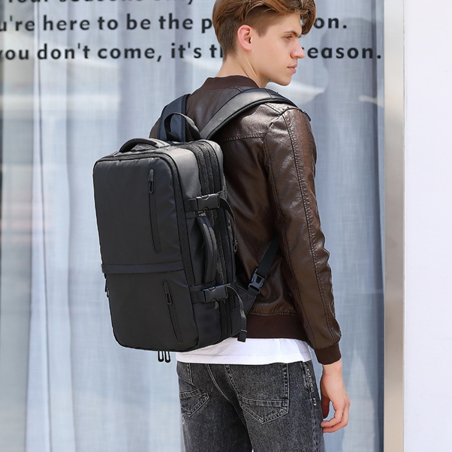 【New Arrival】Waterproof Busine - Laptop Bag Waterproof avis et prix