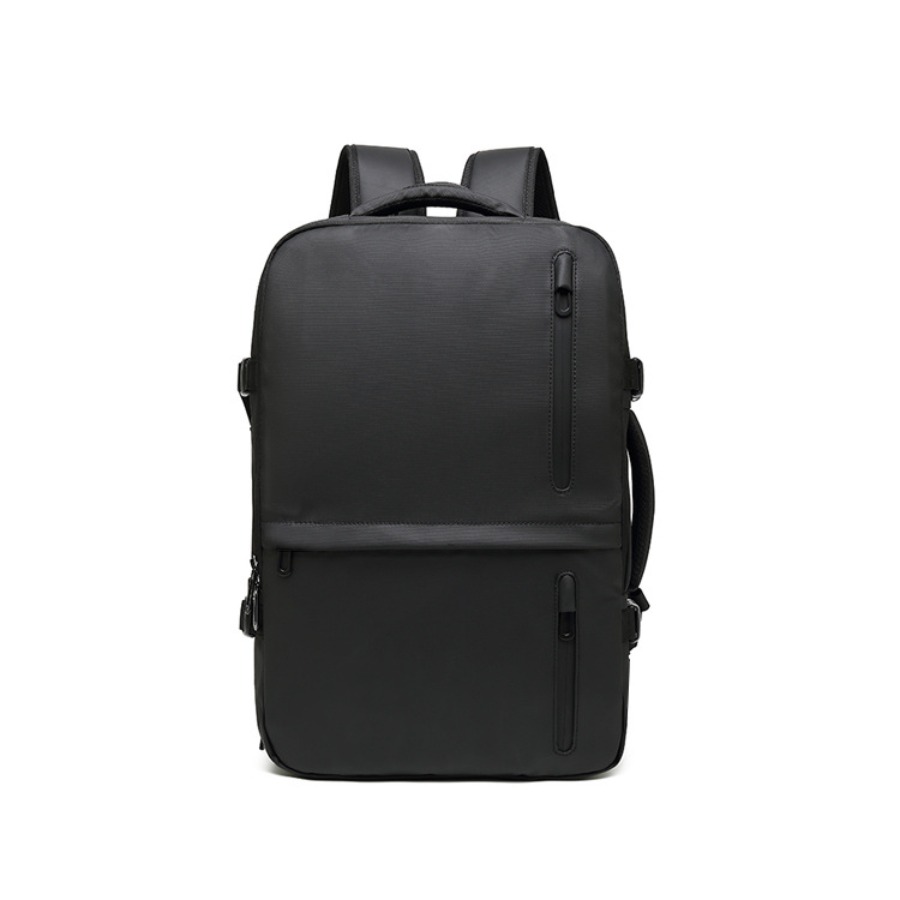 【New Arrival】Waterproof Busine - Laptop Bag Waterproof avis et prix