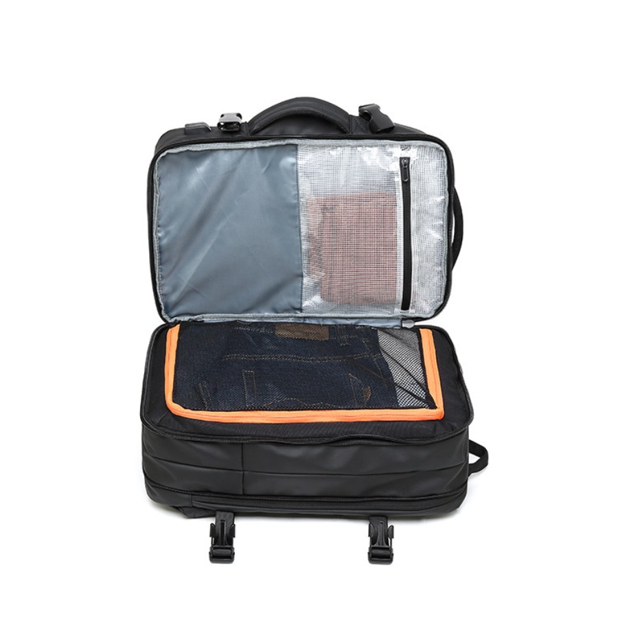 【New Arrival】Waterproof Busine - Laptop Bag Waterproof avis et prix