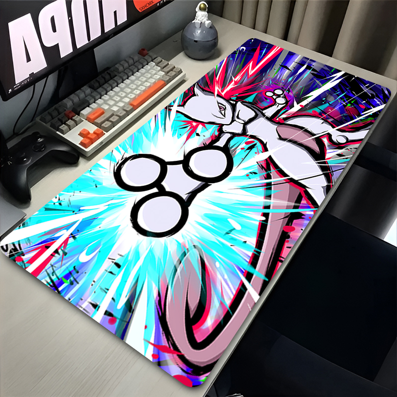 Colorful Gaming Mousepad Lapto - Laptop Accessories Mouse avis et prix
