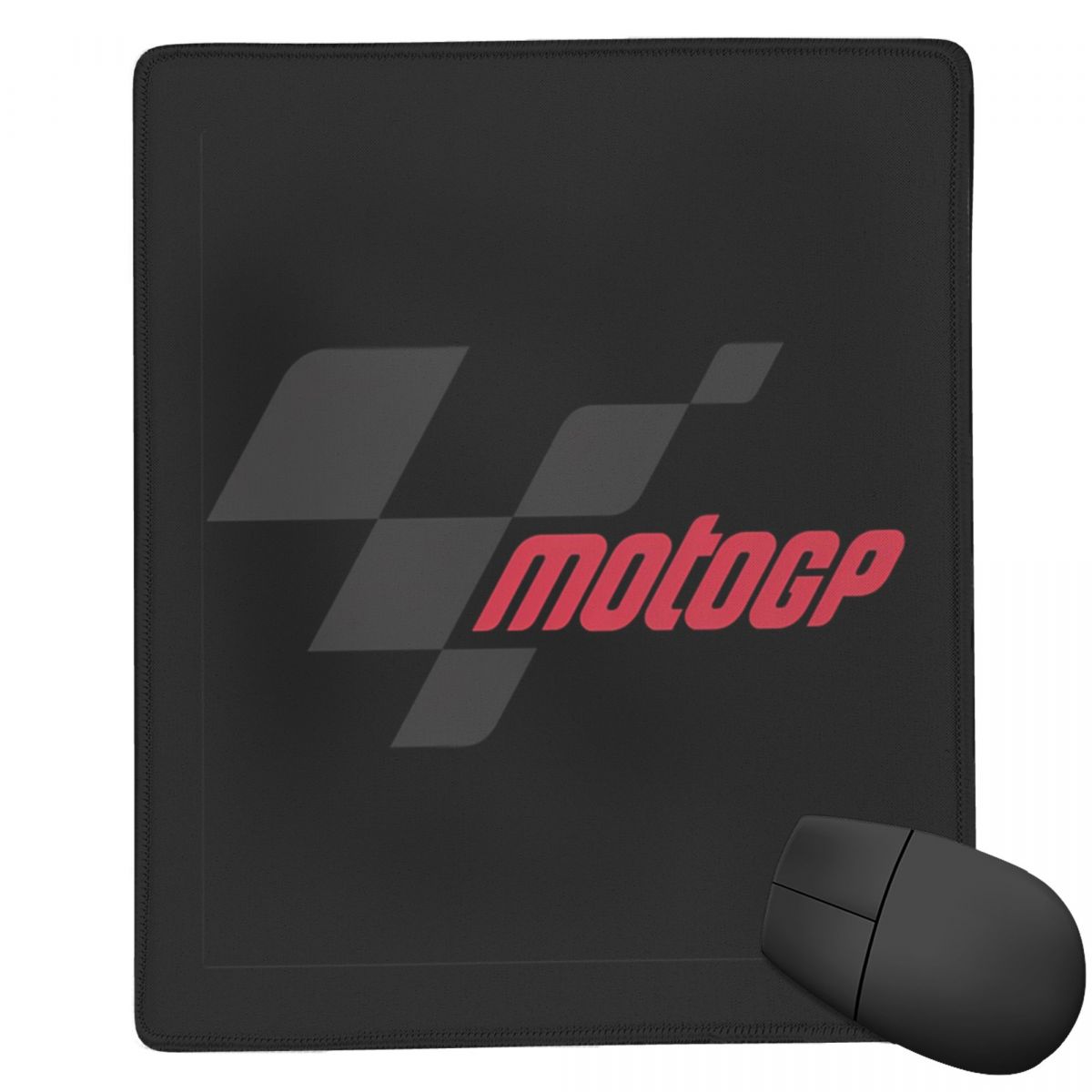 Moto GP Logo Essential 7x9 in  - Laptop Accessories Essential avis et prix