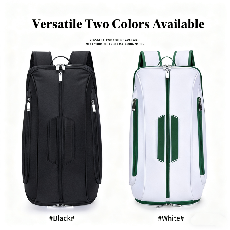 Tennis Backpack For Sport Conv - Laptop Accessories Box avis et prix