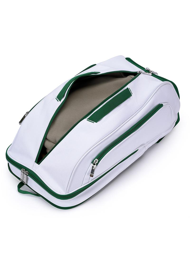 Tennis Backpack For Sport Conv - Laptop Accessories Box avis et prix