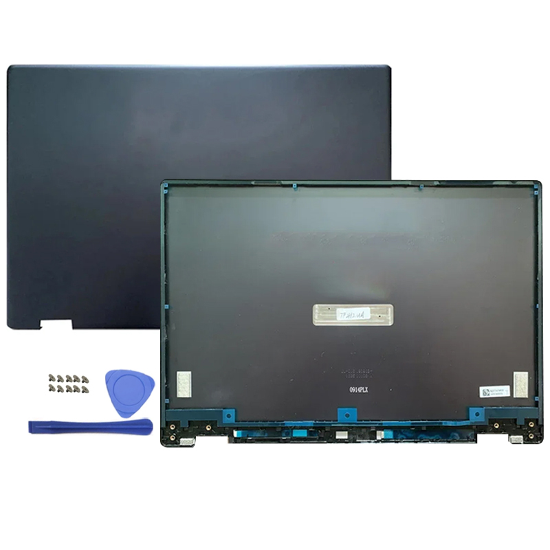 Laptop Accessories For Asus Vi - Laptop Accessories For Asus Vivobook avis et prix