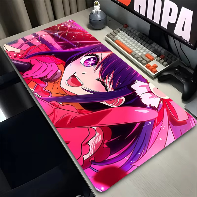 Mouse Pad PC Non Slip Rubber C - Laptop Accessories Mouse avis et prix