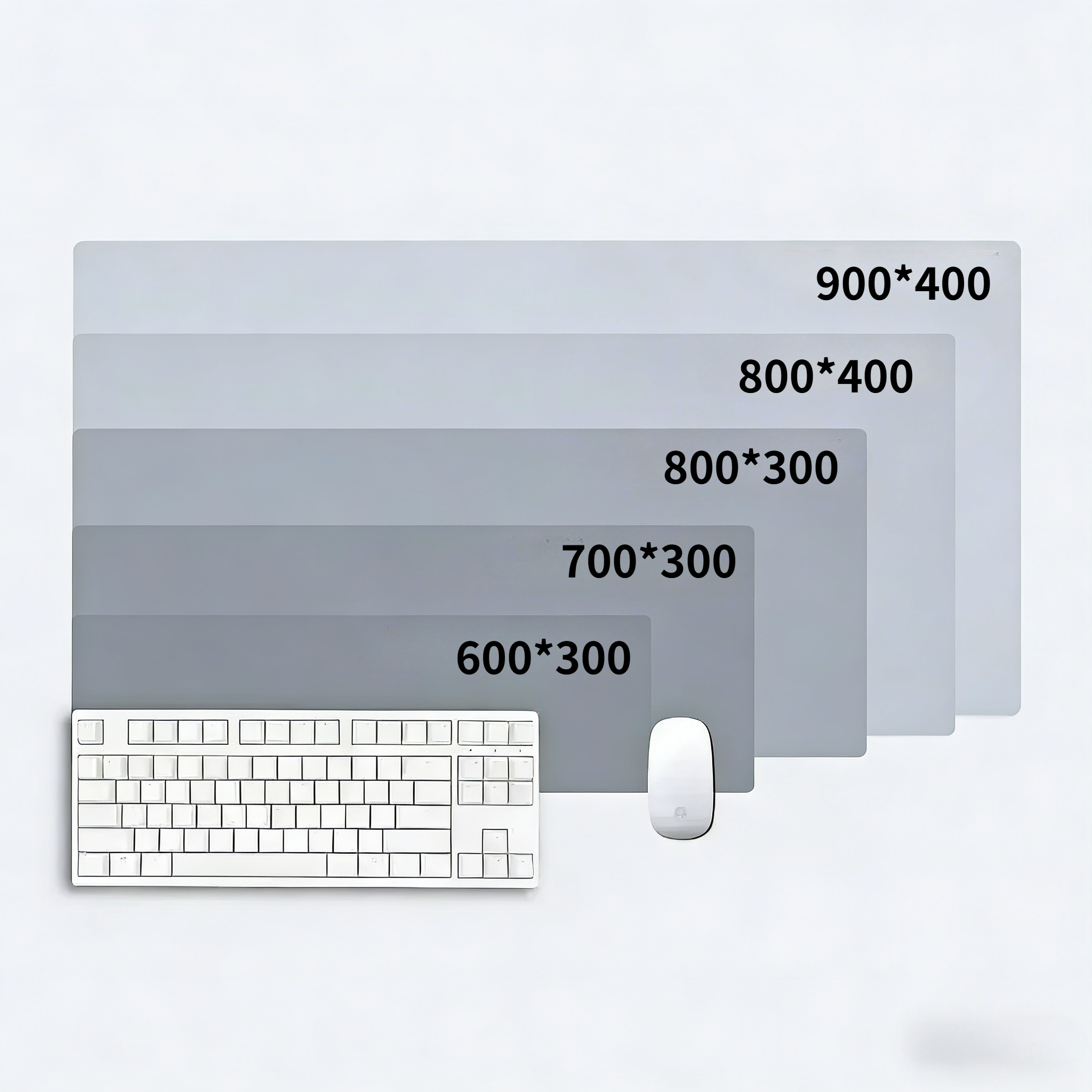 DIY Custom Design Mouse Pad So - Laptop Accessories Mouse avis et prix