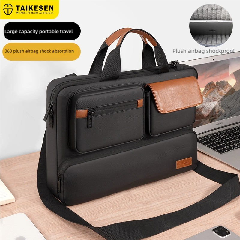 Laptop Sleeve Bag for Macbook  - Laptop Accessories Travel Case avis et prix