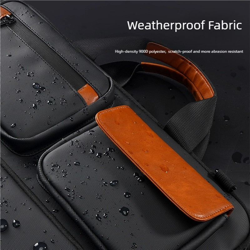 Laptop Sleeve Bag for Macbook  - Laptop Accessories Travel Case avis et prix