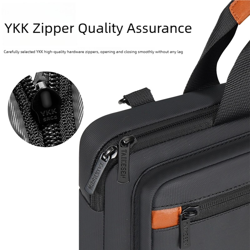 Laptop Sleeve Bag for Macbook  - Laptop Accessories Travel Case avis et prix