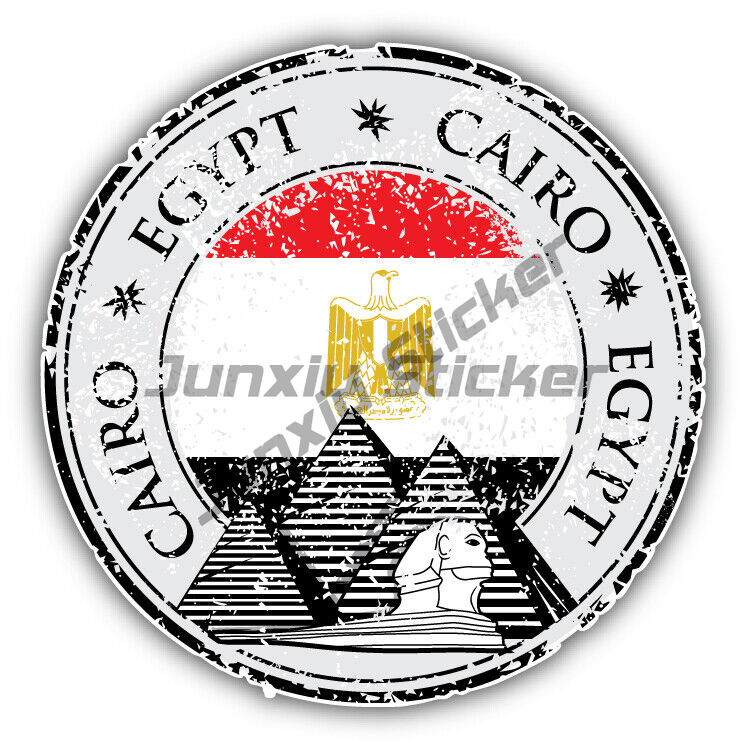 Alexandria Cairo Egypt Round F - Laptop Accessories Egypt avis et prix
