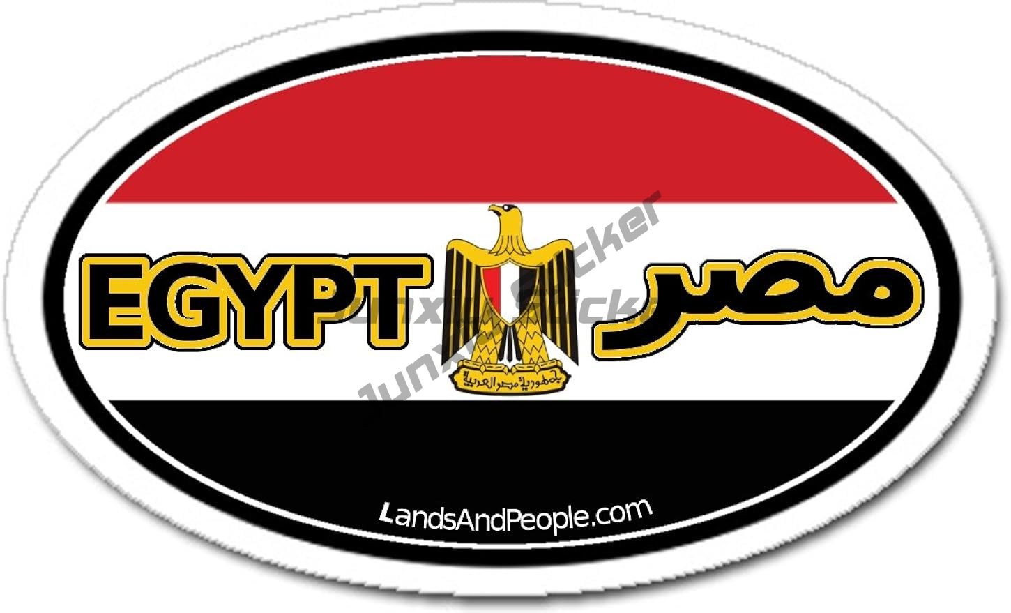 Alexandria Cairo Egypt Round F - Laptop Accessories Egypt avis et prix