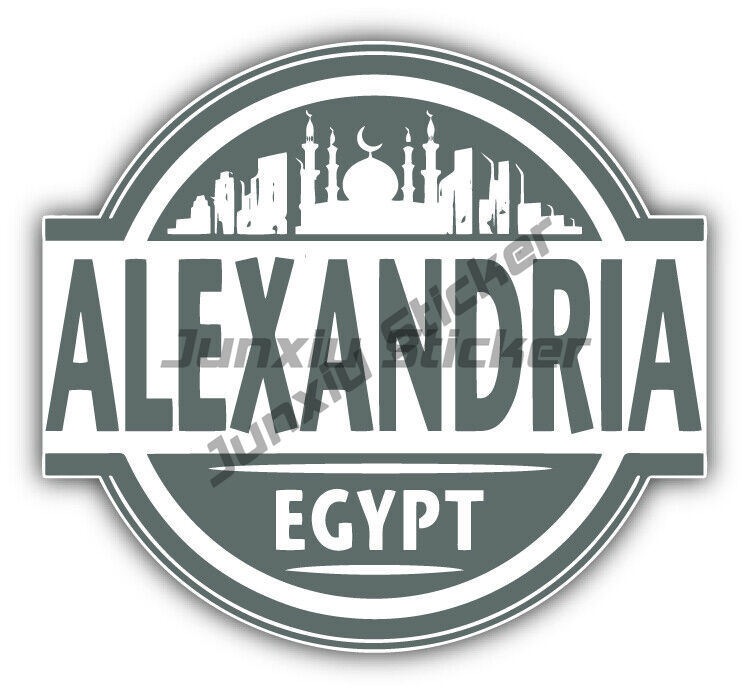 Alexandria Cairo Egypt Round F - Laptop Accessories Egypt avis et prix