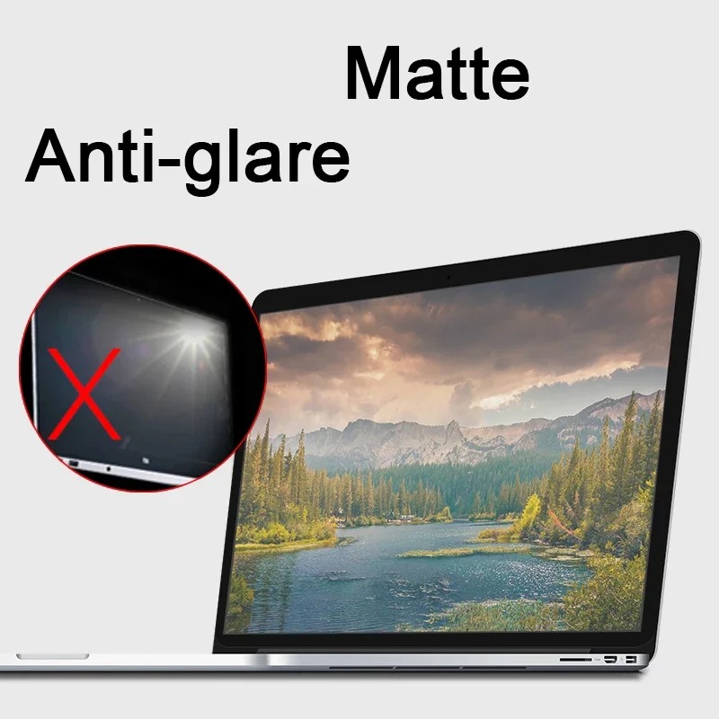 Screen Protector For Macbook A - Privacy Screen Filter avis et prix