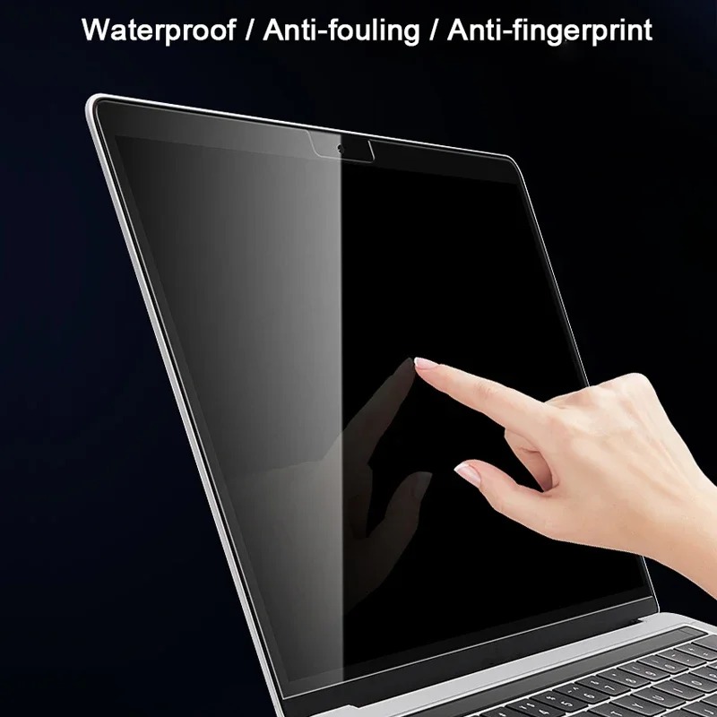 Screen Protector For Macbook A - Privacy Screen Filter avis et prix