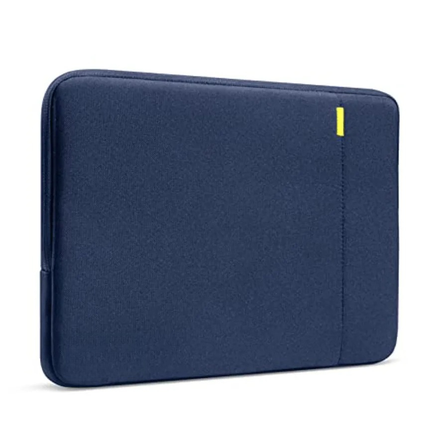 360° Protective Laptop Sleeve  - Laptop Accessories For Asus Vivobook avis et prix