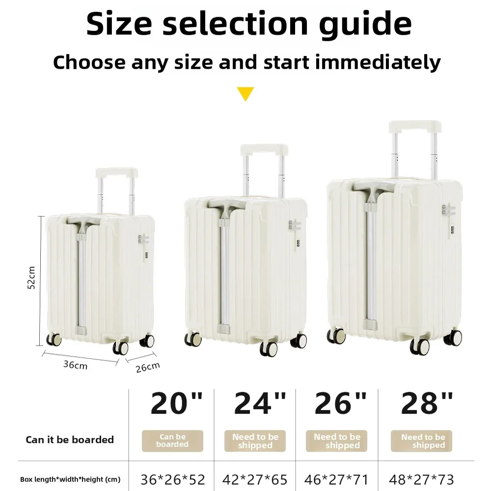 Kid Sit & Ride Suitcase Front  - Laptop Accessories Travel Case avis et prix