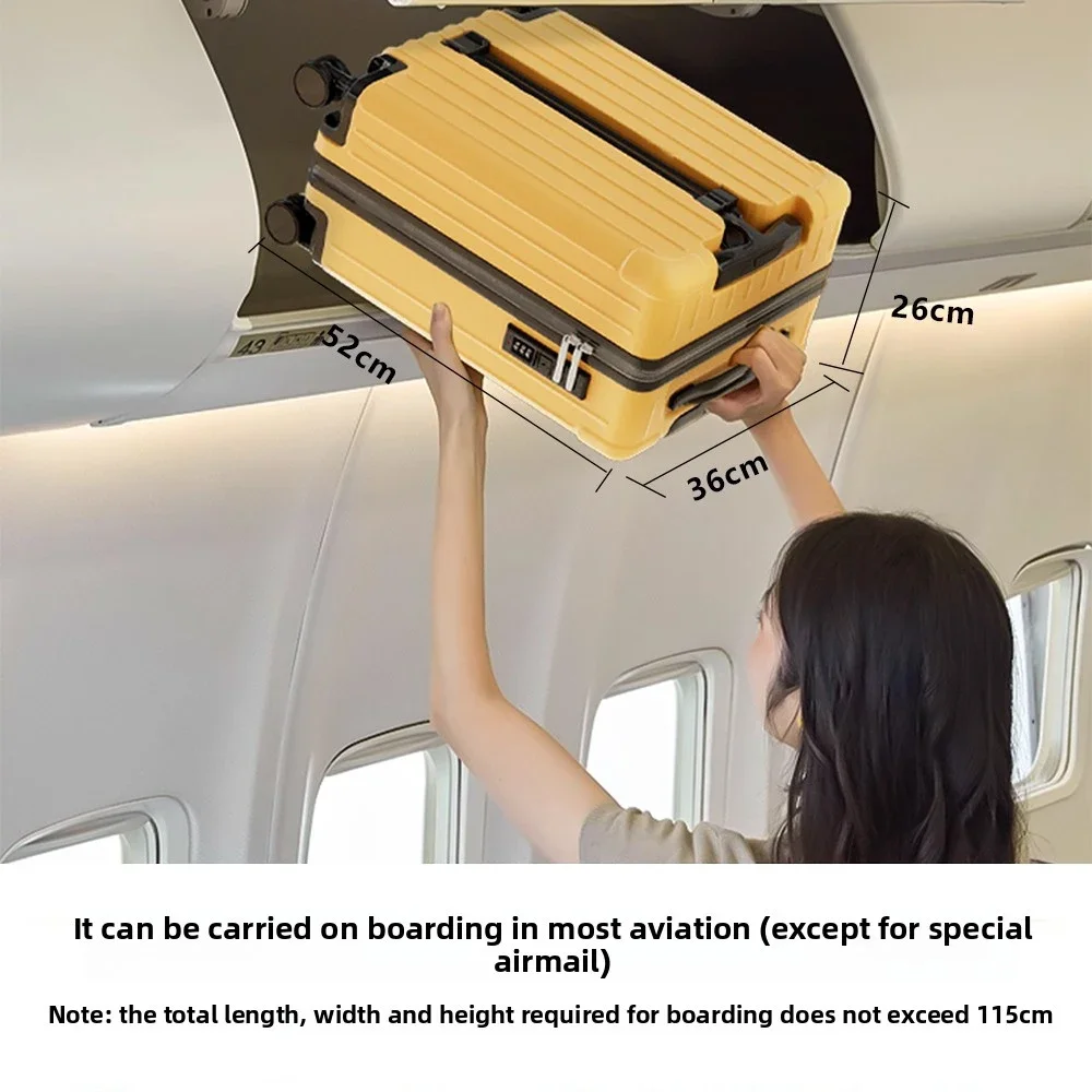 Kid Sit & Ride Suitcase Front  - Laptop Accessories Travel Case avis et prix