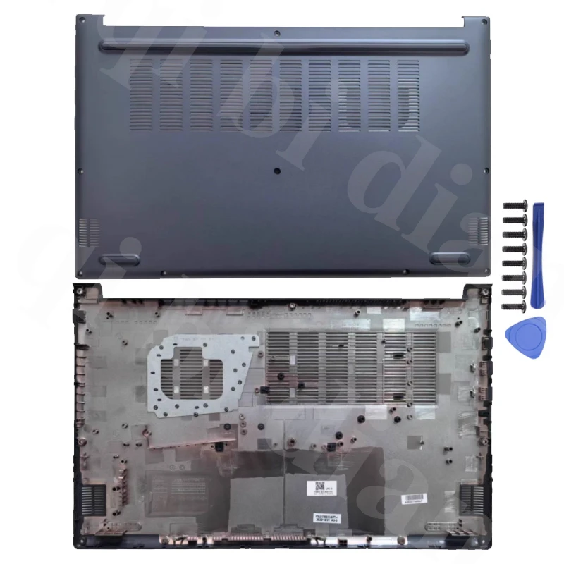 Laptops Case For ASUS Vivobook - Laptop Accessories For Asus Vivobook avis et prix