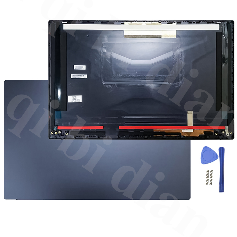 Laptops Case For ASUS Vivobook - Laptop Accessories For Asus Vivobook avis et prix