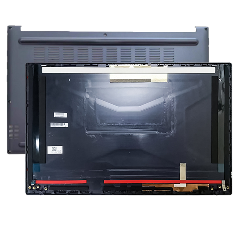 Laptops Case For ASUS Vivobook - Laptop Accessories For Asus Vivobook avis et prix