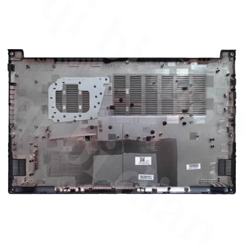 Laptops Case For ASUS Vivobook - Laptop Accessories For Asus Vivobook avis et prix