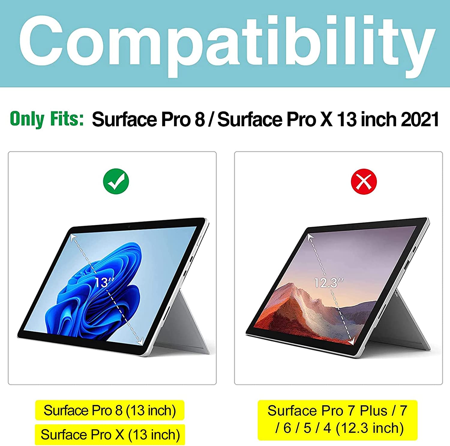 Privacy Filter Tempered Glass  - Privacy Screen Filter avis et prix