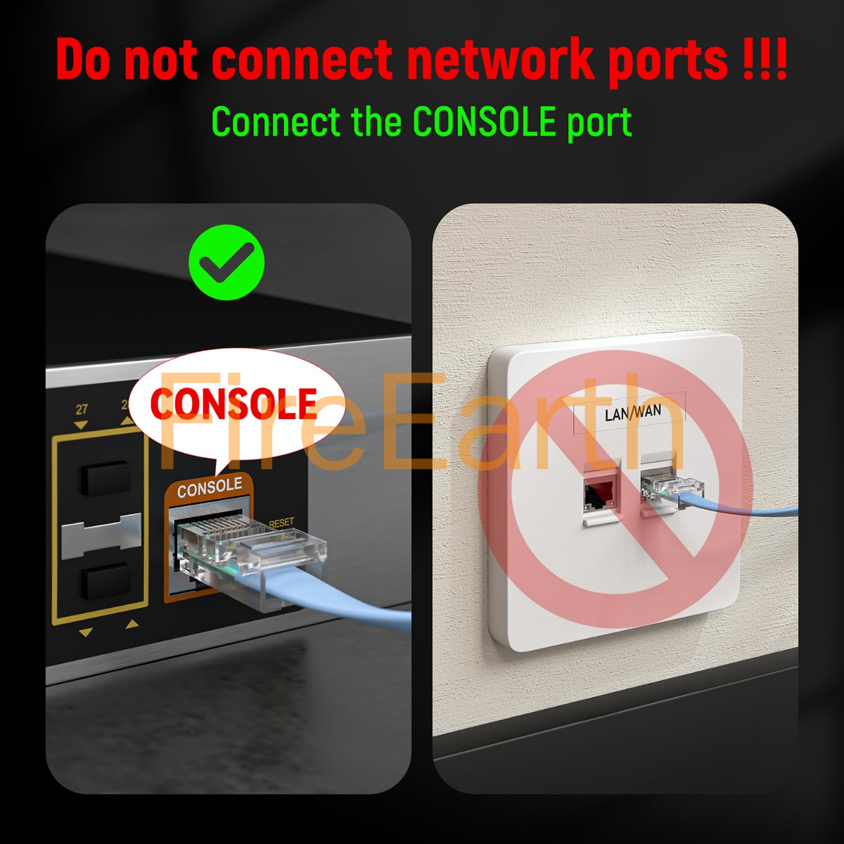USB-C Cisco Console Cable,USB  - Laptop Accessories Essential avis et prix