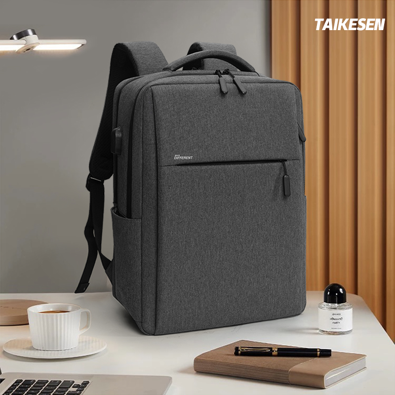 Laptop Bag Backpack School Bag - Laptop Accessories Travel Case avis et prix