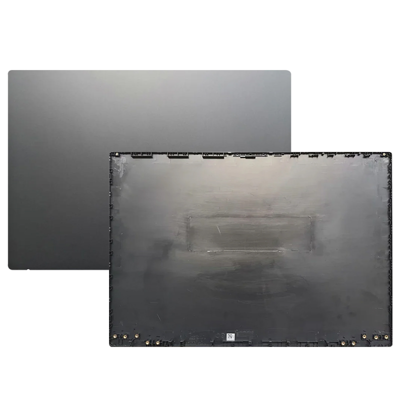 For ASUS Vivobook Notebook X16 - Laptop Accessories For Asus Vivobook avis et prix