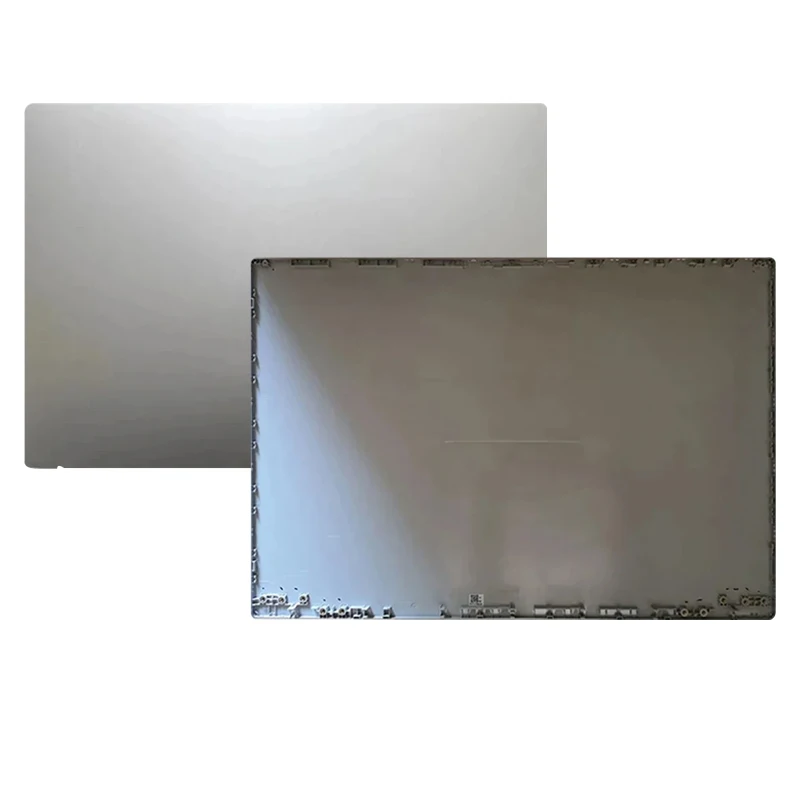 For ASUS Vivobook Notebook X16 - Laptop Accessories For Asus Vivobook avis et prix