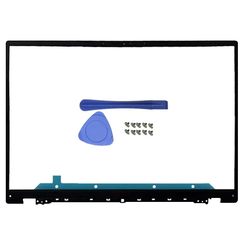 For ASUS Vivobook Notebook X16 - Laptop Accessories For Asus Vivobook avis et prix