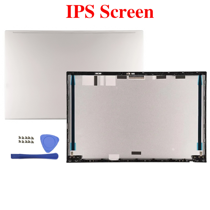 Laptops Case Notebook Screen L - Laptop Accessories For Asus Vivobook avis et prix