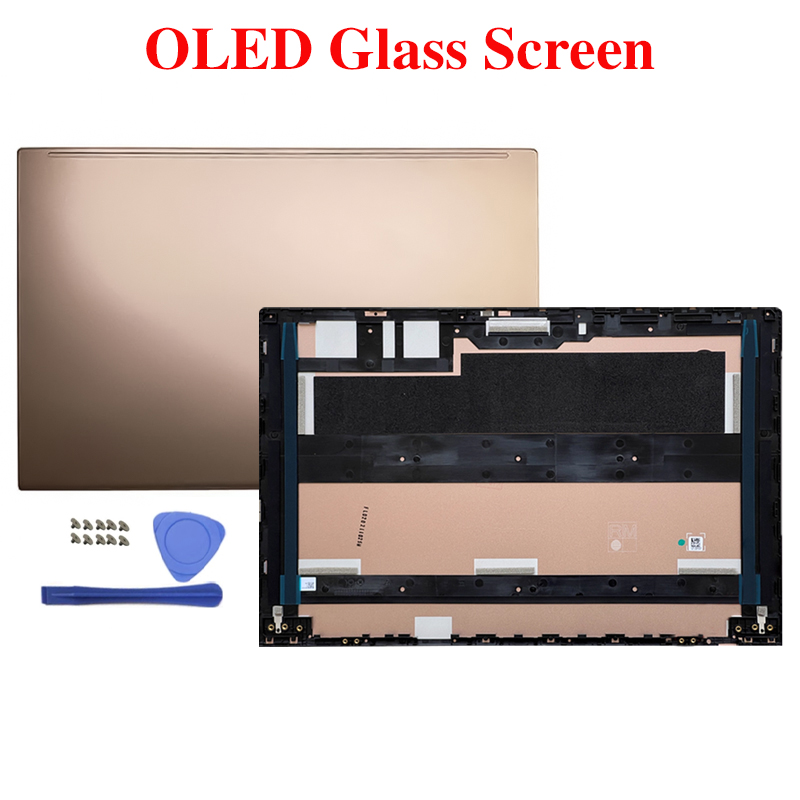 Laptops Case Notebook Screen L - Laptop Accessories For Asus Vivobook avis et prix