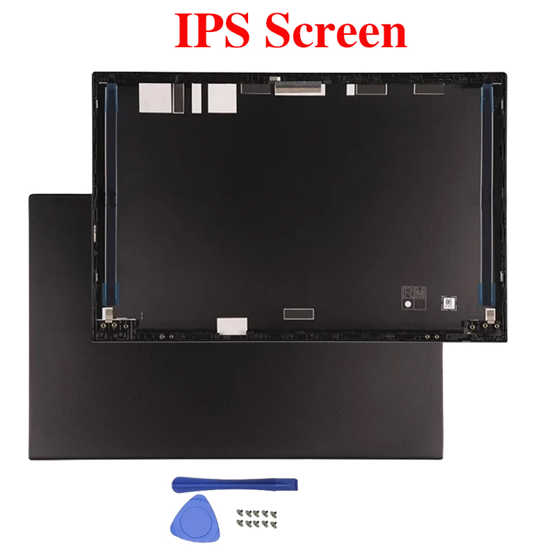 Laptops Case Notebook Screen L - Laptop Accessories For Asus Vivobook avis et prix