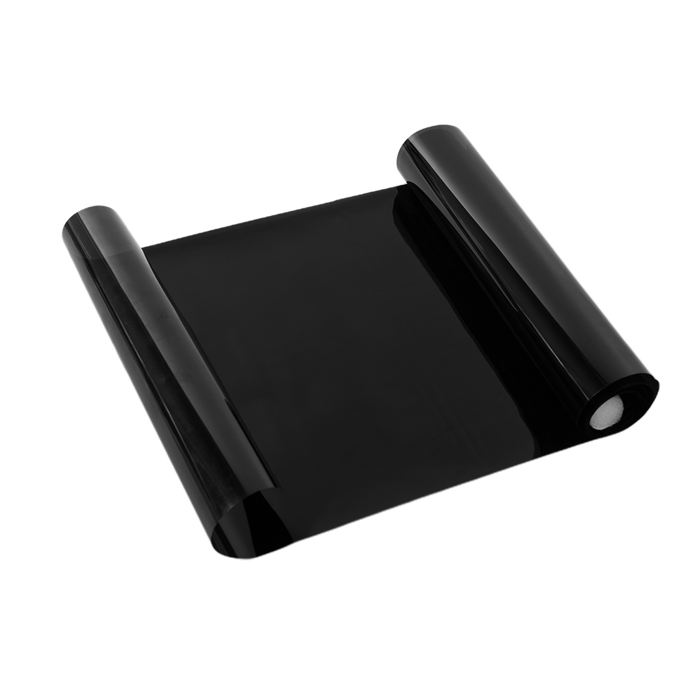 Home Laptop Table Cabinet Car  - Laptop Accessories Banner avis et prix