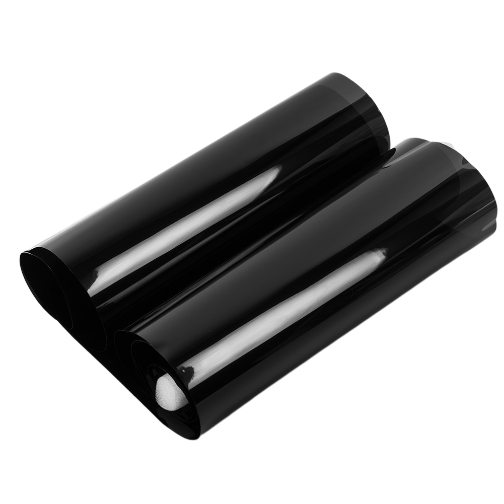 Home Laptop Table Cabinet Car  - Laptop Accessories Banner avis et prix